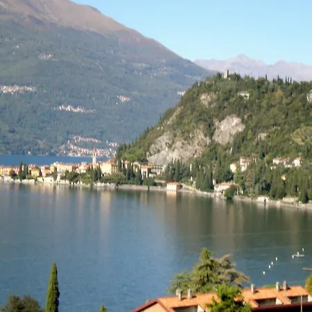 Lejlighed Bellaggio